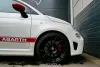 Abarth 595 Competizione MTA Thumbnail 7