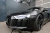 Audi R8 Coupé plus 5,2 FSI quattro S-tronic*Capristo Auspuffanlage* Thumbnail 2