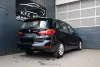 BMW 216d Gran Tourer Advantage Thumbnail 2