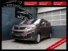 Peugeot Traveller Expert 2,0 Blue-HDi Akrive L2 Thumbnail 1