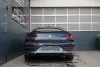 Volkswagen Arteon R-Line 2,0 TDI SCR Thumbnail 4