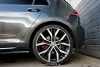 Volkswagen Golf GTI 2,0 TSI Performance Thumbnail 8