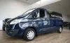 Ford Transit CUSTOM MINIBUS TREND 9PL 2.0TDCI 130PK 6V*TOP ! Thumbnail 3