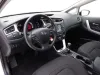 Kia Ceed SW / 1.4 CRDi Wagon Nav Edition + GPS + ALU16 Thumbnail 8