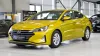 Hyundai Elantra VI 2.0 Automatic Thumbnail 4