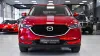 Mazda CX-5 REVOLUTION 2.2 SKYACTIV-D Automatic Thumbnail 2