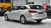 Opel Astra Sports Tourer 1.6 CDTi Business Thumbnail 7