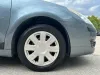 Citroen C4 1,4 Бензин Thumbnail 7