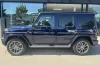 Mercedes-Benz G 400 d 4X4 =AMG= Exclusiv/Manufactur Гаранция Thumbnail 4