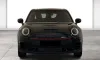 Mini John Cooper Works Clubman ALL4 =MINI Excitement Pack= Pano Гаранция Thumbnail 1