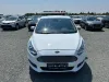 Ford S-Max (KATO НОВА) Thumbnail 2