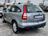 Honda Cr-v 2.2 I-CTDI Thumbnail 7