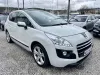 Peugeot 3008 HYBRID 4x4 FULL Thumbnail 3