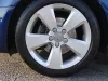 Audi A3 Sportback 2.0 TDI Ambition...  Thumbnail 7