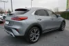 Kia XCeed 1.4 T-GDI 2-Zonen-Klima...  Thumbnail 4