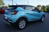 Renault Captur TCe 90 Navi LED Tempomat  Thumbnail 4