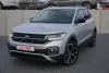 Volkswagen T-Cross 1.0 TSI DSG Navi...  Thumbnail 1