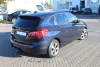 BMW 2er Reihe 218i Sport Line...  Thumbnail 4