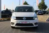 Volkswagen Caddy 2.0 TDI Kombi Navi...  Thumbnail 7