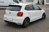 Volkswagen Polo 1.8 TSI GTI DSG Navi...  Thumbnail 4