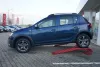 Dacia Sandero Stepway II 0.9 TCe 90...  Thumbnail 3