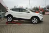 Nissan Qashqai 1.3 DIG-T...  Thumbnail 2