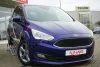 Ford C-Max 1.0 EB 2-Zonen-Klima...  Thumbnail 6