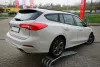 Ford Focus Turnier ST-Line 1.0EB mHev...  Thumbnail 4