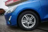 Ford Focus 1.0 EB Navi Sitzheizung LED  Thumbnail 7