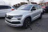 Skoda Karoq 1.5 TSI DSG SPORTLINE*NAVI*ACC*KAMERA*DAB+ Thumbnail 3