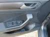 Volkswagen T-roc 1.5 TSI DSG STYLE*NAVI*ACC*LED* Thumbnail 5