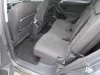 Volkswagen Tiguan ALLSPACE 2.0 TDI HIGHLINE 4WD R LINE*PANO Thumbnail 7