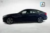 BMW 320 GT 320 Gran Turismo F34 Gran Turismo 320d A xDrive 4 Thumbnail 6