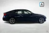 BMW 320 GT 320 Gran Turismo F34 Gran Turismo 320d A xDrive 4 Thumbnail 7