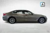 BMW 520 520 G30 Sedan 520d A xDrive Business * LED / 1 omisteinen * Thumbnail 7