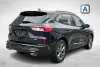 Ford Kuga 2,5 Ladattava hybridi (PHEV) 225hv CVT FWD ST-Line X Business Edition 5-ovinen Thumbnail 2