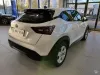 Nissan Juke DIG-T 117HP 6MT N-Connecta/TAKUU 24KK/40TKM Thumbnail 2