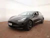 Tesla Model 3 Long-Range Dual Motor AWD - Suomi-auto, 2xvanteet, Autopilot - Ilmainen kotiintoimitus Thumbnail 4