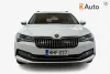 Skoda Superb Combi 2,0 TDI 150 Style DSG *Facelift / ACC / Webasto / Canton / Koukku / P-Kamera / Navi* Thumbnail 4