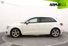 Audi A3 Sportback Business Sport 1,0 TFSI 85 kW / Lohkolämmi Thumbnail 8