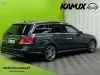 Mercedes-Benz E 220 220 BlueTec 4Matic A Premium Business / Panoraama / Juuri huollettu / ILS / Navi / Thumbnail 4