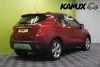 Opel Mokka 5-ov Enjoy 1,4 Turbo 103kW AT6 / Vetokoukku / Loh Thumbnail 4