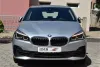 BMW Serija 2 Bmw 216 D Automatik, Active Tourer Advantage -  Thumbnail 2