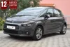 BMW X1 Citroën C4 Picasso 1,6 BlueHDi 120 KS Automatik,Busin Thumbnail 1