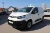 Citroen Berlingo 1.6 HDi Thumbnail 1