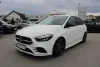 Mercedes-Benz B Klasse AUTOMATIK *NAVIGACIJA,LED,KAMERA* Thumbnail 1