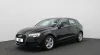 AUDI A3 1.6 TDI 116CV Business Thumbnail 2