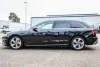 AUDI A4 Avant 40 TDI S tronic S line edition Thumbnail 5