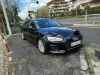 AUDI A5 SPB 40 TDI ultra S tronic Thumbnail 2