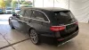 MERCEDES BENZ Classe E E 220 d S.W. Auto Premium Plus Thumbnail 5